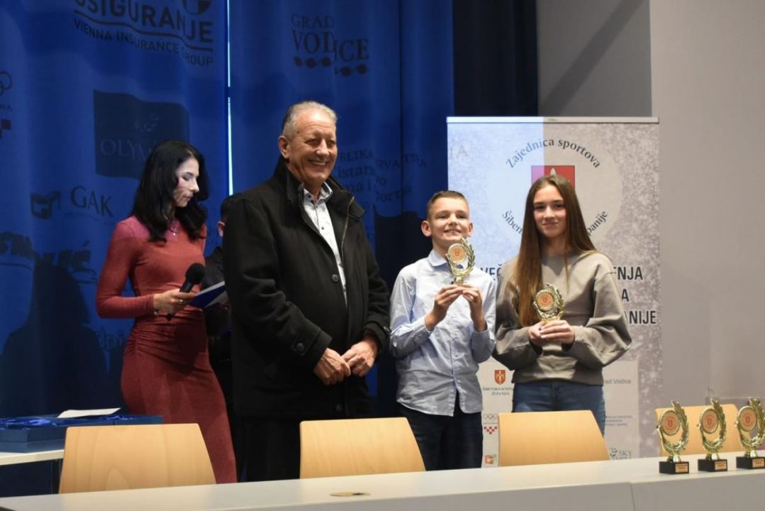 Posjetite novouređenu pizzeriu Fratelli u samom srcu Šibenika!