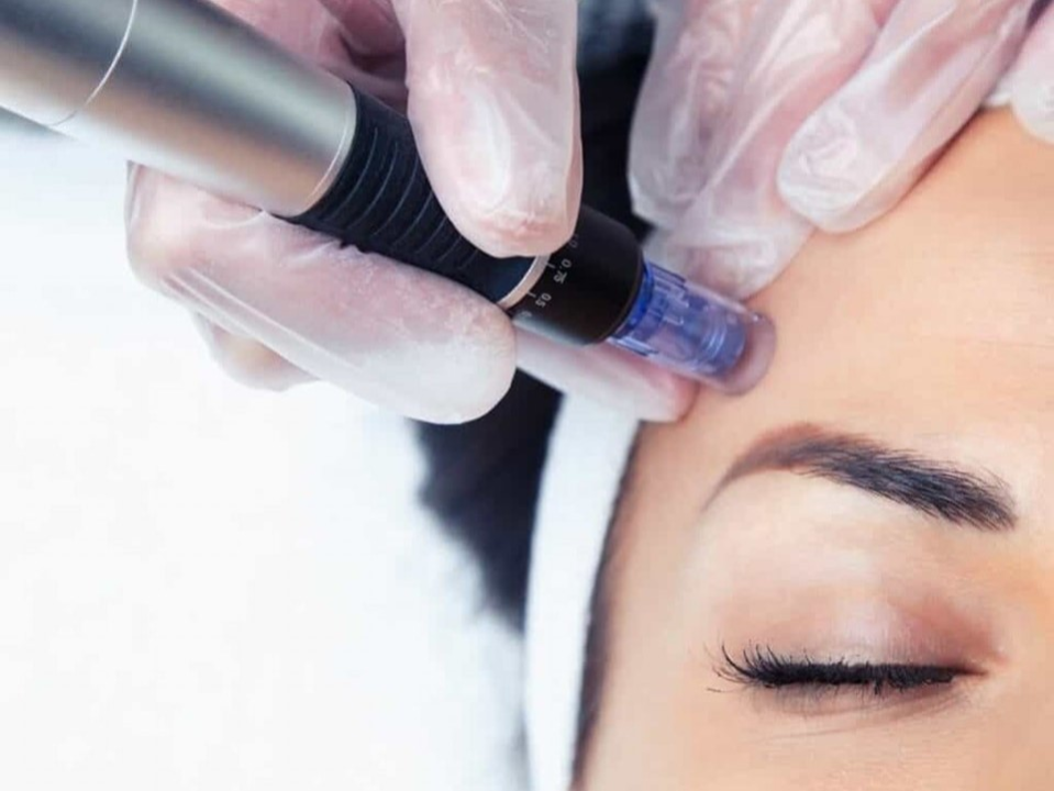 Poliklinika Gemini: Poklonite zdravlje ove blagdane