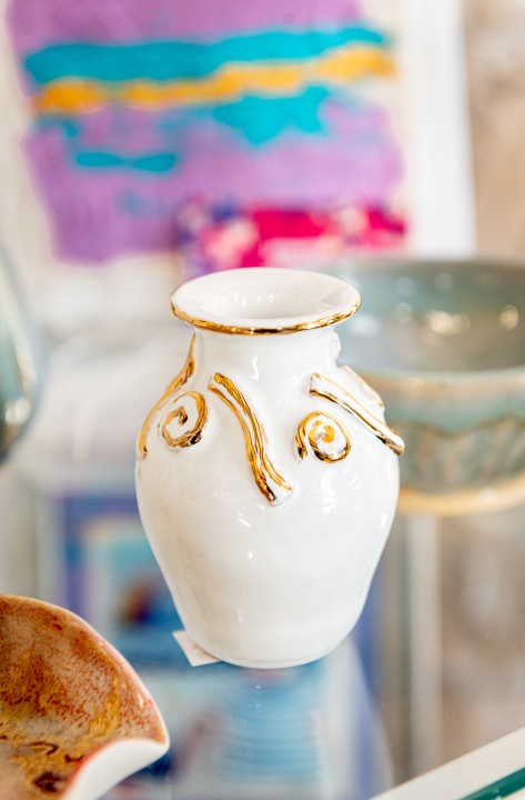 Galerija Juraj Dalmatinac: Provjerite bogatu ponudu i odlične akcije! 