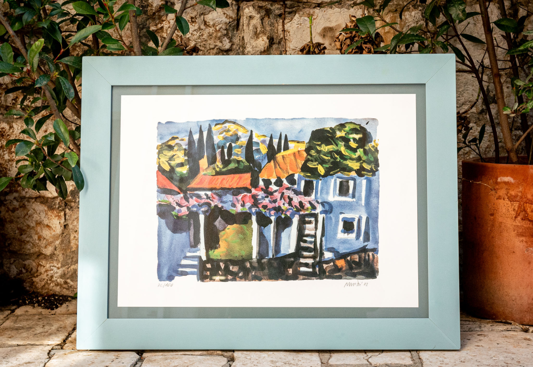 Galerija Juraj Dalmatinac: Provjerite bogatu ponudu i odlične akcije! 