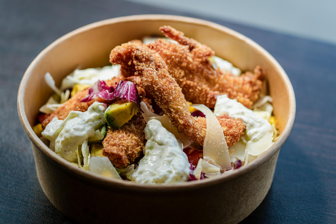 Iskoristite odlične popuste u Hespo salonu na Vidicima! 