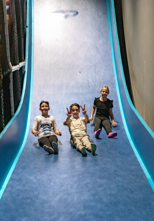 Iskoristite odlične popuste u Hespo salonu na Vidicima! 