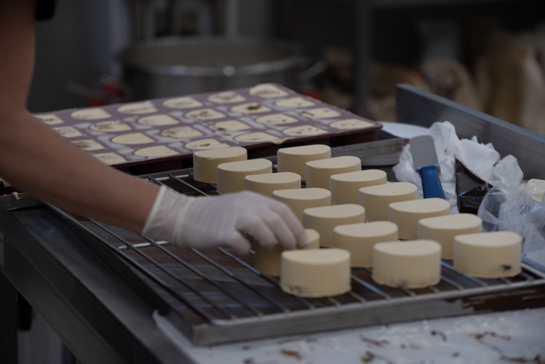 Tražite posao? Moderato Coffee &amp; Cakes traži pojačanje u svom timu!