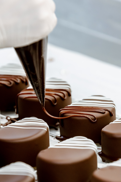 Tražite posao? Moderato Coffee &amp; Cakes traži pojačanje u svom timu!