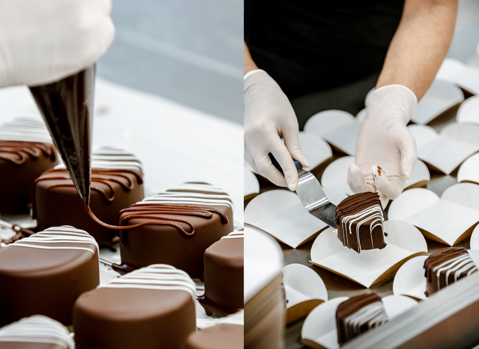 Tražite posao? Moderato Coffee &amp; Cakes traži pojačanje u svom timu!