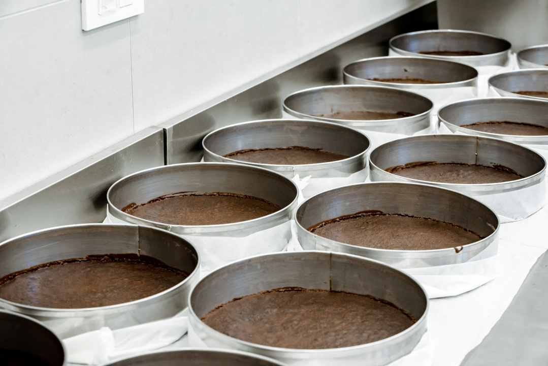 Tražite posao? Moderato Coffee &amp; Cakes traži pojačanje u svom timu!