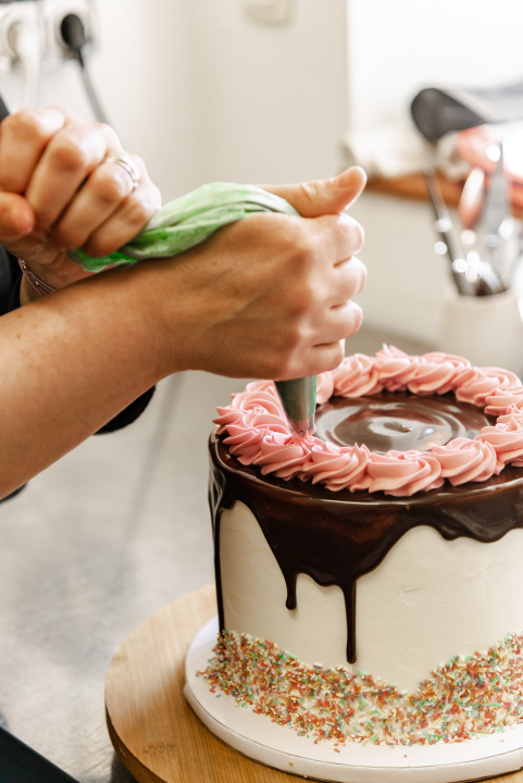 Tražite posao? Moderato Coffee &amp; Cakes traži pojačanje u svom timu!