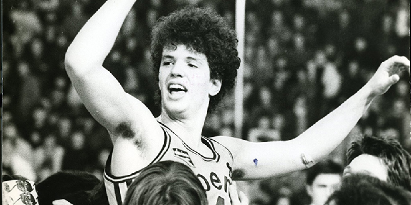 Biserka je htjela nju za snahu: Dražen Petrović najviše je volio manekenku Renatu?  