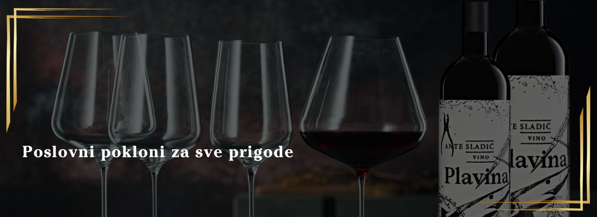 'Zavoli ponedjeljak' uz 20 posto na sve u Mayoku