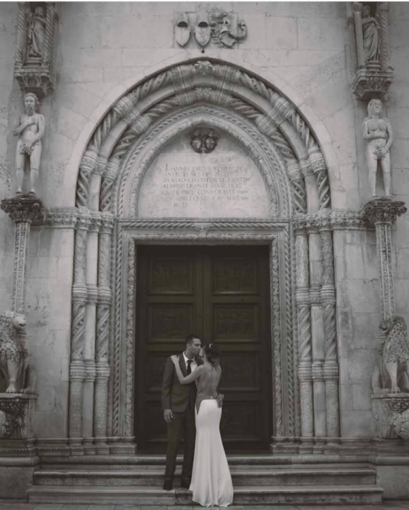 FOTO Provjerite tko su sretni dobitnici nagradne igre ŠibenikIn-a povodom Valentinova!