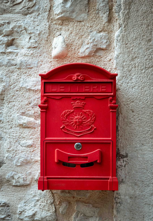 Gorica zimi: U starom šibenskom kvartu 'nema pasa', ali nađe se poneka mačka