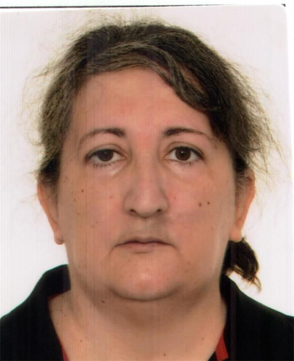 Jeste li je vidjeli? Nestala Antonija Juras (44)