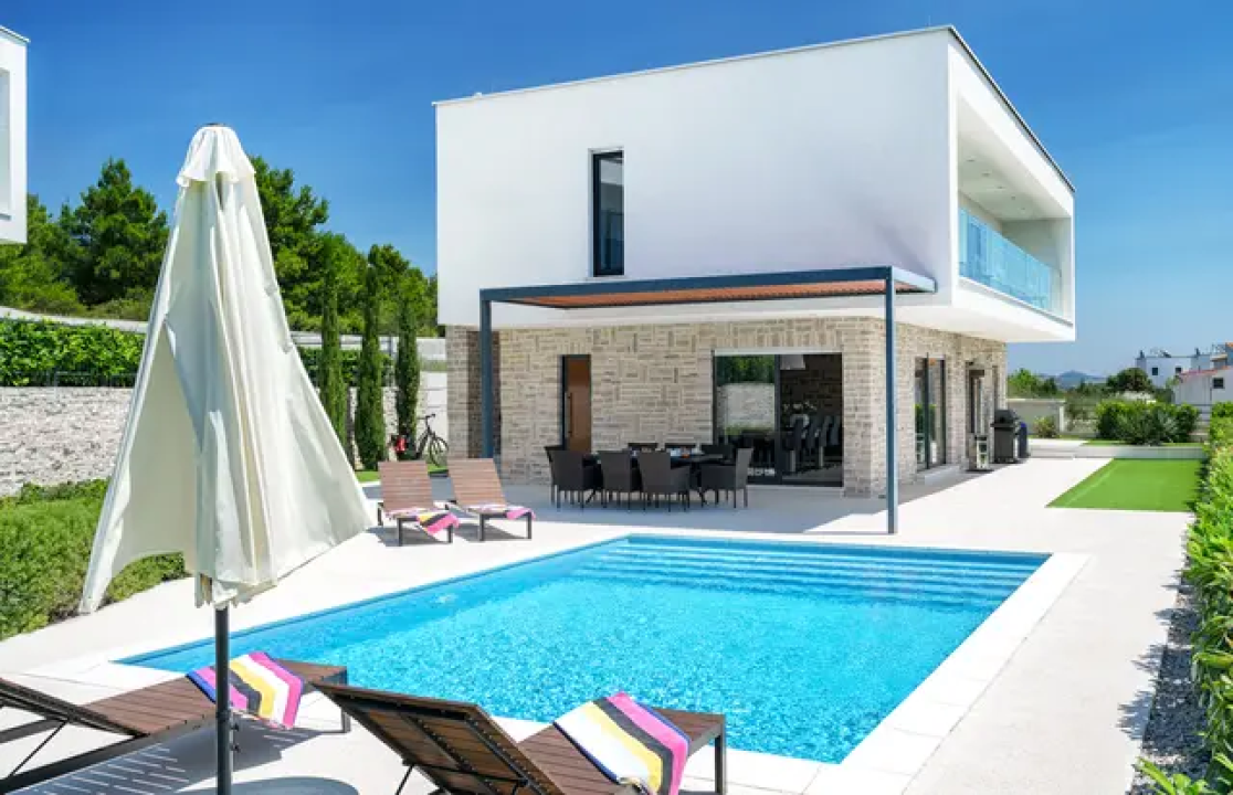 Bloompix – Vrhunska foto i video produkcija Mirsada Mešinovića!