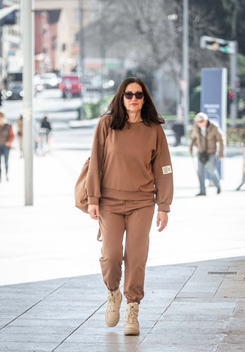 FOTO Đir po gradu, četvrtak 6. ožujka