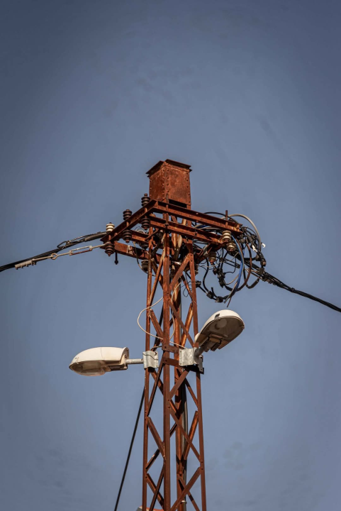 Mandalina - pomorska oaza Šibenika