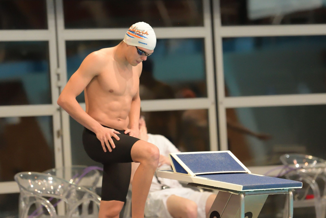 FOTO: Srziću dva zlata i norma za Europsko juniorsko prvenstvo, Pešić uzela tri medalje kod početnika