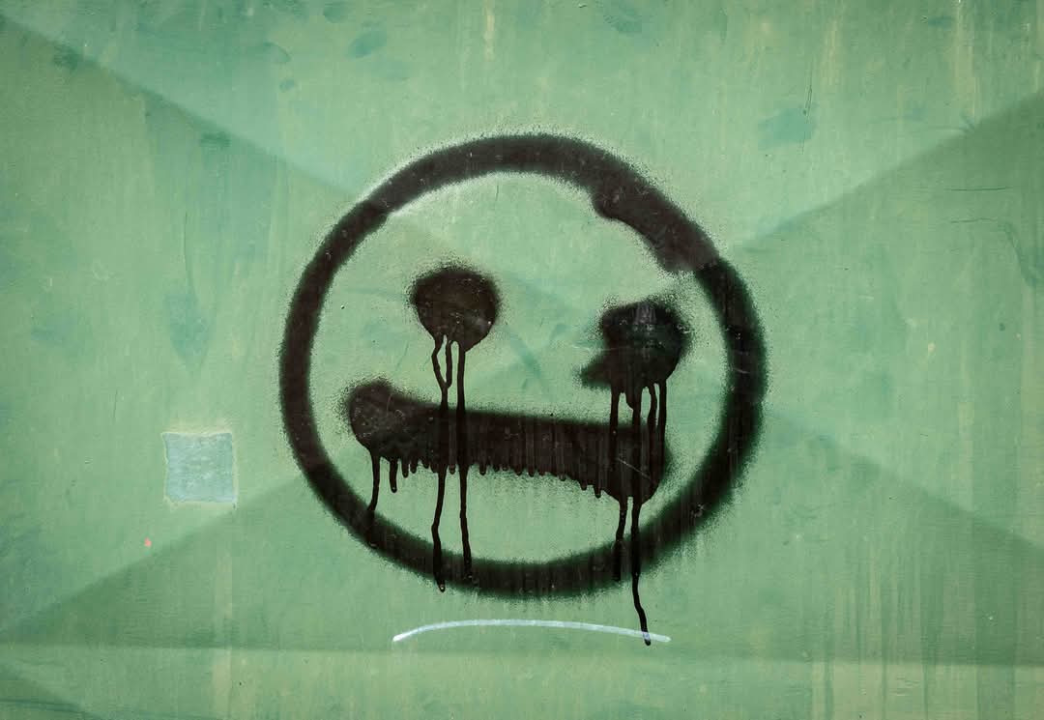 Šibenska Varoš - dio grada u kojem su odrasli najveći glazbeni velikani