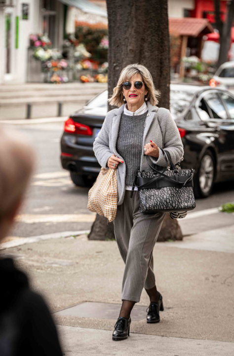  FOTO Đir po gradu, ponedjeljak 17. ožujka