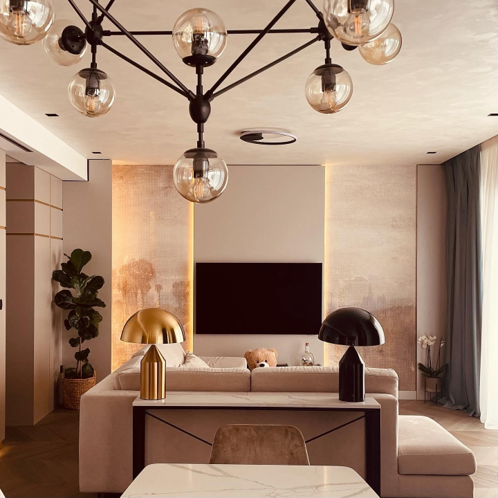 FOTO Idearium design studio: Mjesto gdje ideja postaje stvarnost