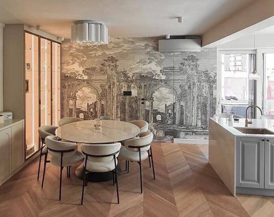 FOTO Idearium design studio: Mjesto gdje ideja postaje stvarnost