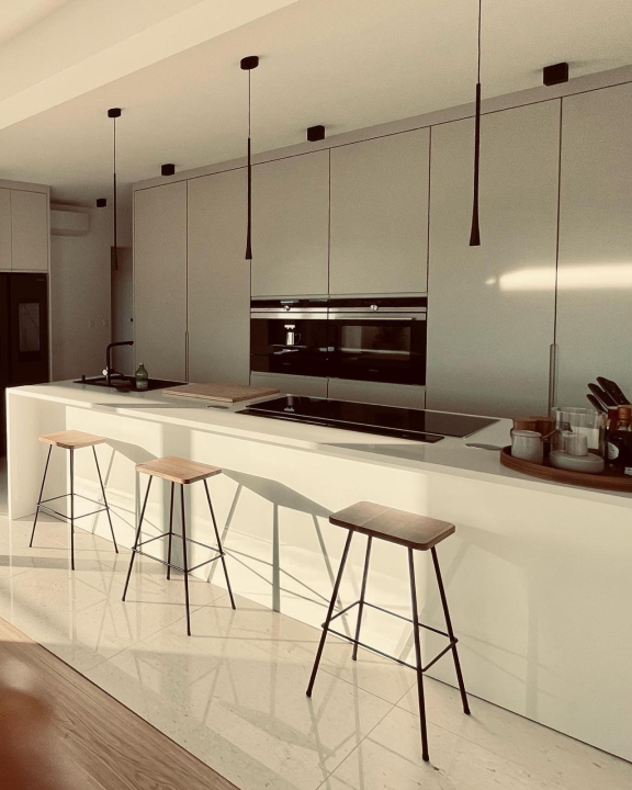 FOTO Idearium design studio: Mjesto gdje ideja postaje stvarnost