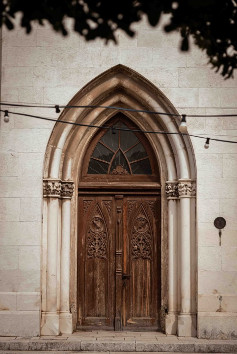 Dolac – povijesna duša Šibenika s mediteranskim šarmom