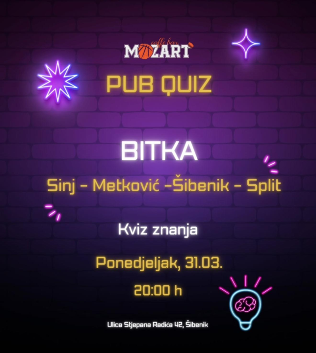 FOTO Ne propustite jedinstveni imitatorski stand-up show Danka Ažića u Mozartu!