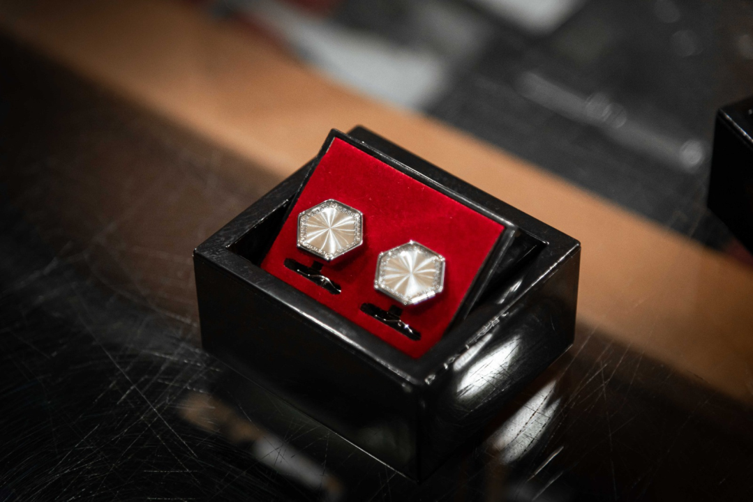 Besprijekoran asortiman muške odjeće očekuje vas u Gentlemen Styleu!