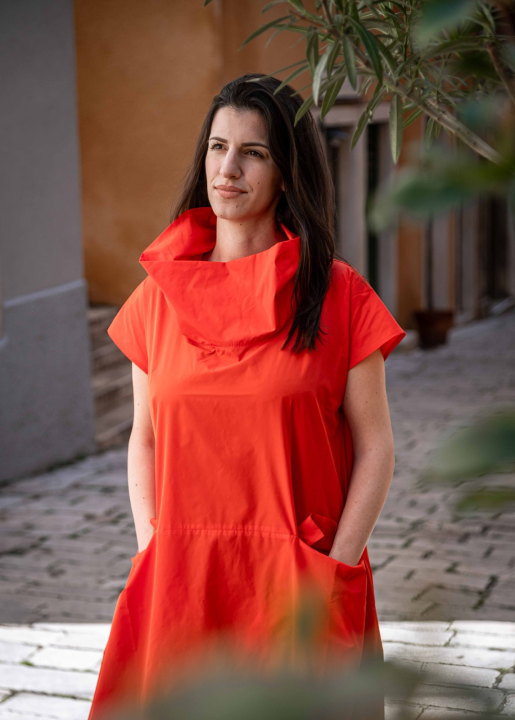 FOTO Proljeće u Galeriji Juraj Dalmatinac: Unikatna umjetnička djela, popusti i modni noviteti!