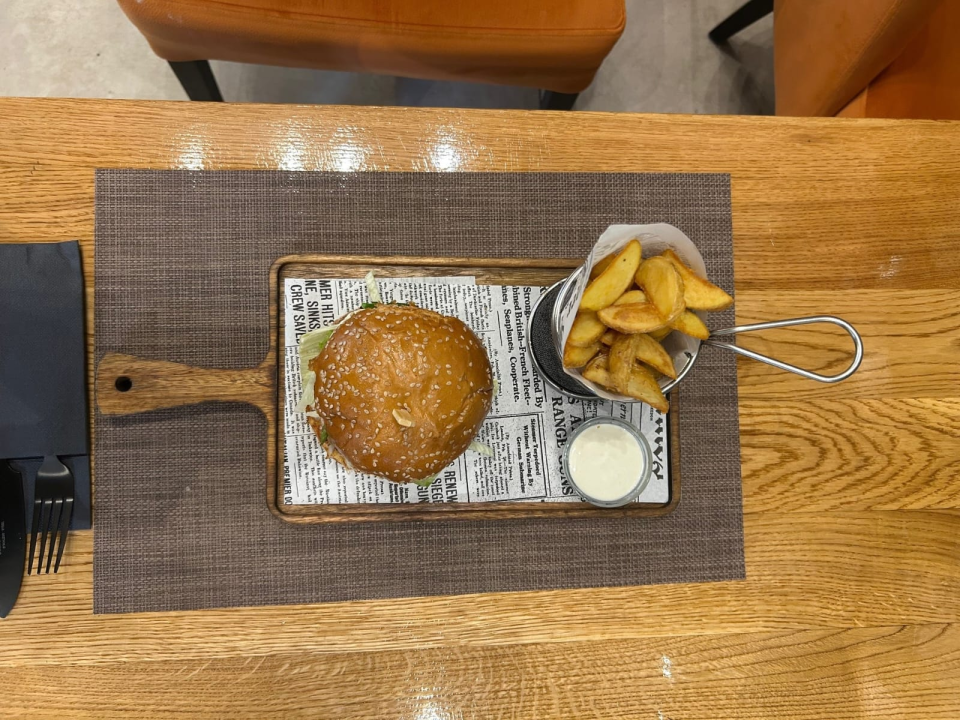 FOTO Dani šparoga u Bavi