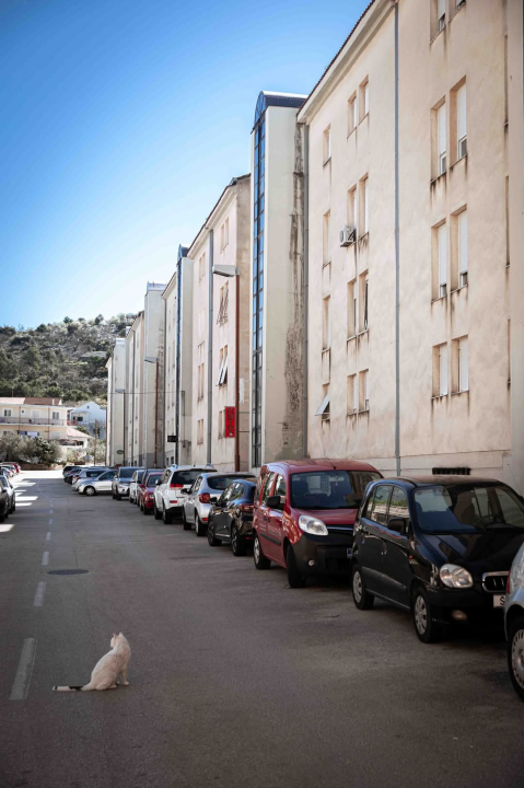 Možda Meterize ne izgledaju atraktivno, ali zato imaju pogled od milijun eura