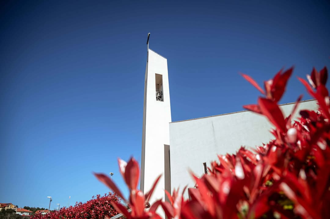 Možda Meterize ne izgledaju atraktivno, ali zato imaju pogled od milijun eura