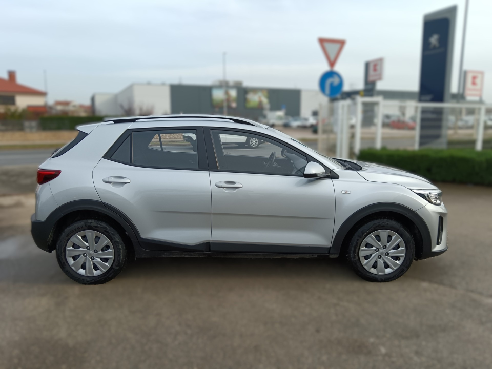 Izdvojeno iz ponude AVIA Cars: Vaša destinacija za kvalitetna rabljena vozila po povoljnim cijenama!