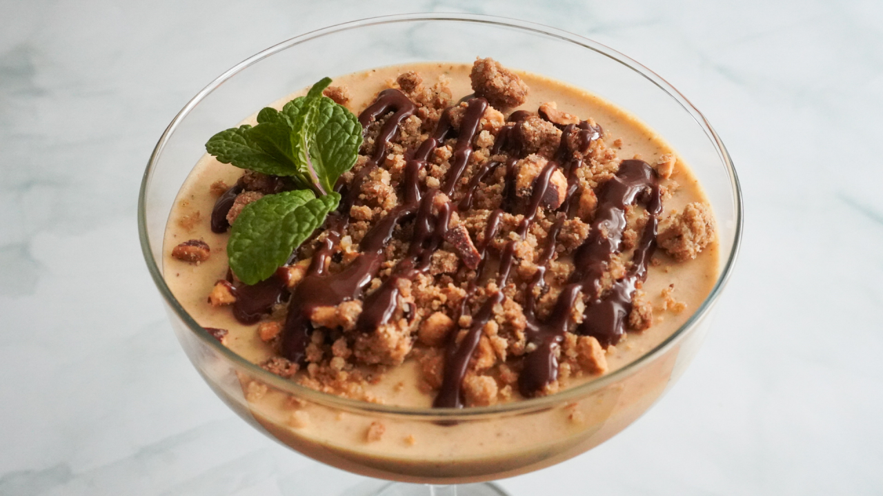 FOTO Restoran Eden ponovno otvoren – vrhunski okusi koji osvajaju!