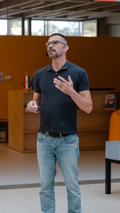 Renomirani profesor Toni Milun u Trokutu će vas naučiti sve o ulaganjima