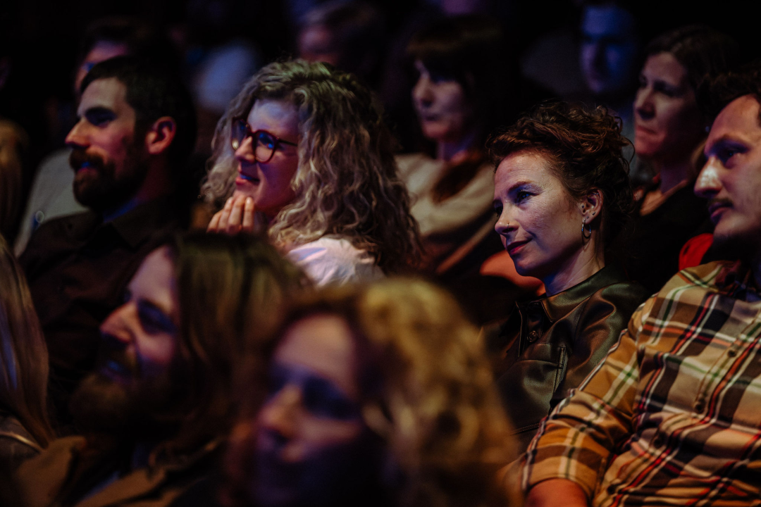 Urban sinoćnjim koncertom 'osvojio' Arsena