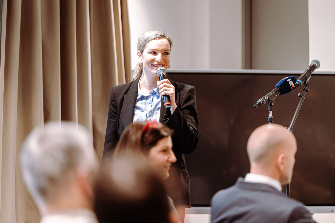 Tragom soli i carinskih priča: Šibenik oživio povijest gabele znanstvenim skupom i izložbom