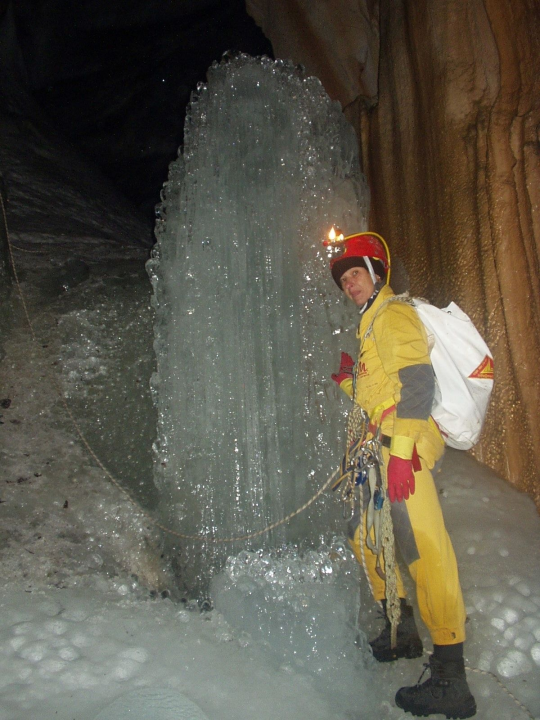 Aida i Teo Barišić