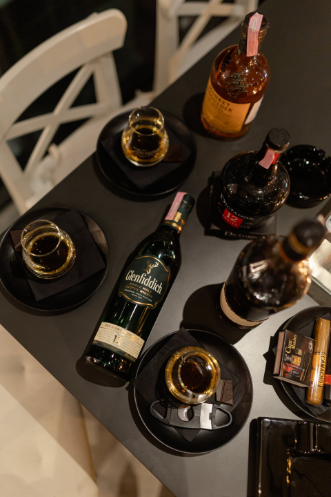 Gastro raj uz more: Bistro & Bar Pomalo ponovno otvara svoja vrata za nadolazeću sezonu