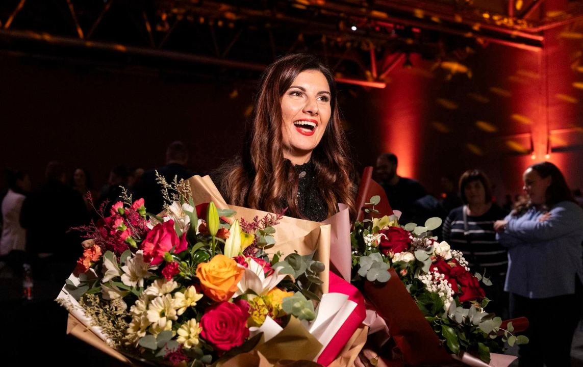 Najbolji radnik Hrvatske osvaja 15 tisuća eura: Prijavite svog kandidata