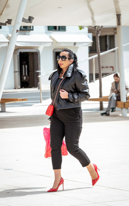 FOTO Đir po gradu, srijeda 16. travnja