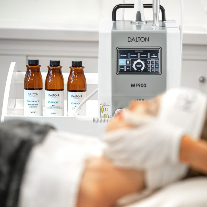 Sorriso Beauty Centar uvodi proizvode renomiranog brenda Kerastase