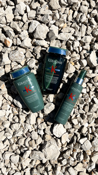 Sorriso Beauty Centar uvodi proizvode renomiranog brenda Kerastase