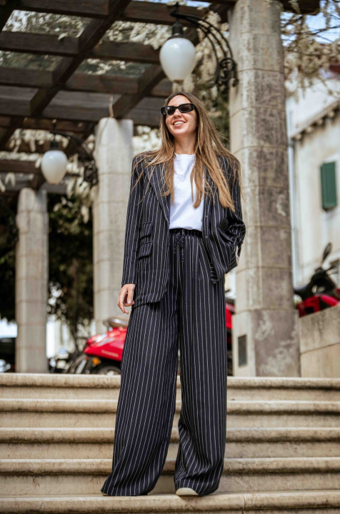 FOTO Pripreme za ljeto u Šibeniku: Donosimo ponudu dućana iz centra grada!