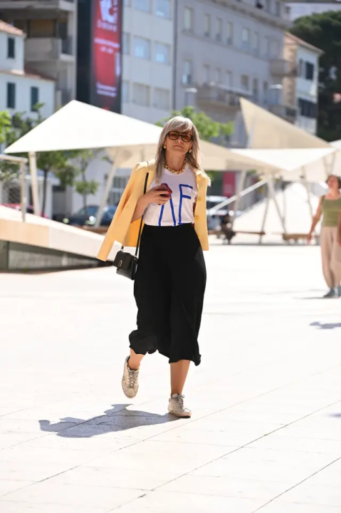 FOTO MODNI ĐIR 02052025