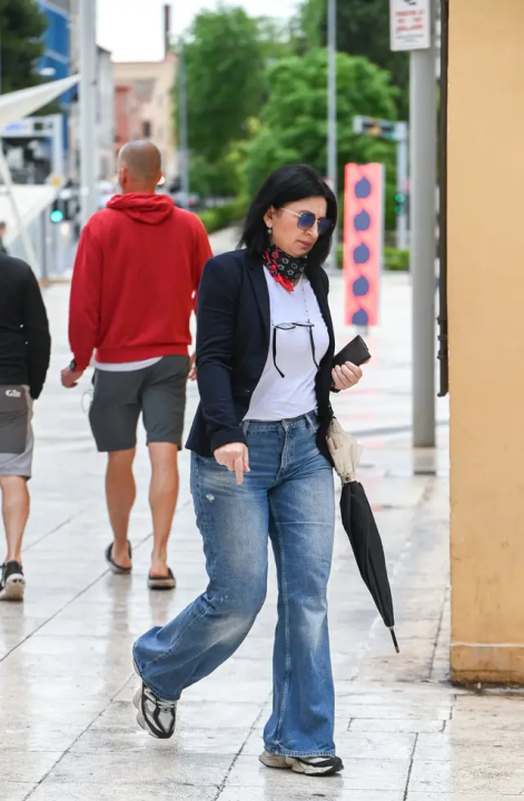 FOTO MODNI ĐIR  09052025