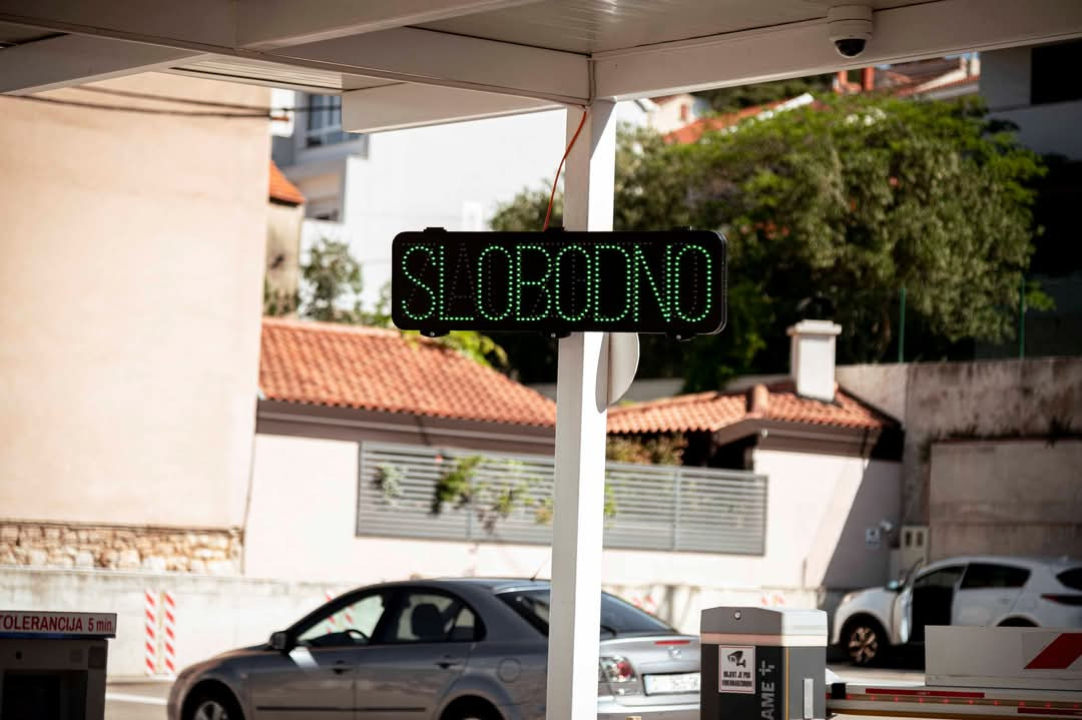 Škopinac, šibenski kvart koji se ne mijenja puno – i baš zato ga volimo