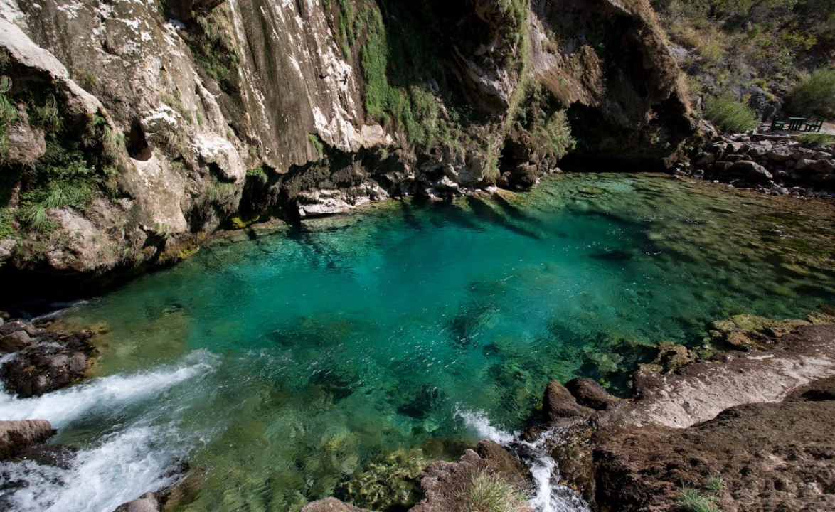 Dan šibensko-kninske županje: Iznimna prirodna ljepota, bogata kulturna baština i povijest