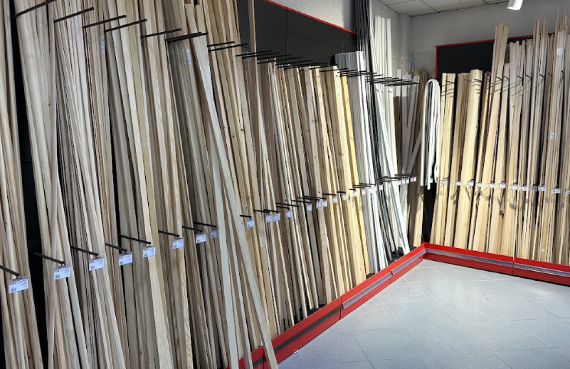 FOTO Besplatna hrana i piće, ogromni popusti i zabava – Građa preuredila svoju poslovnicu u Šibeniku!