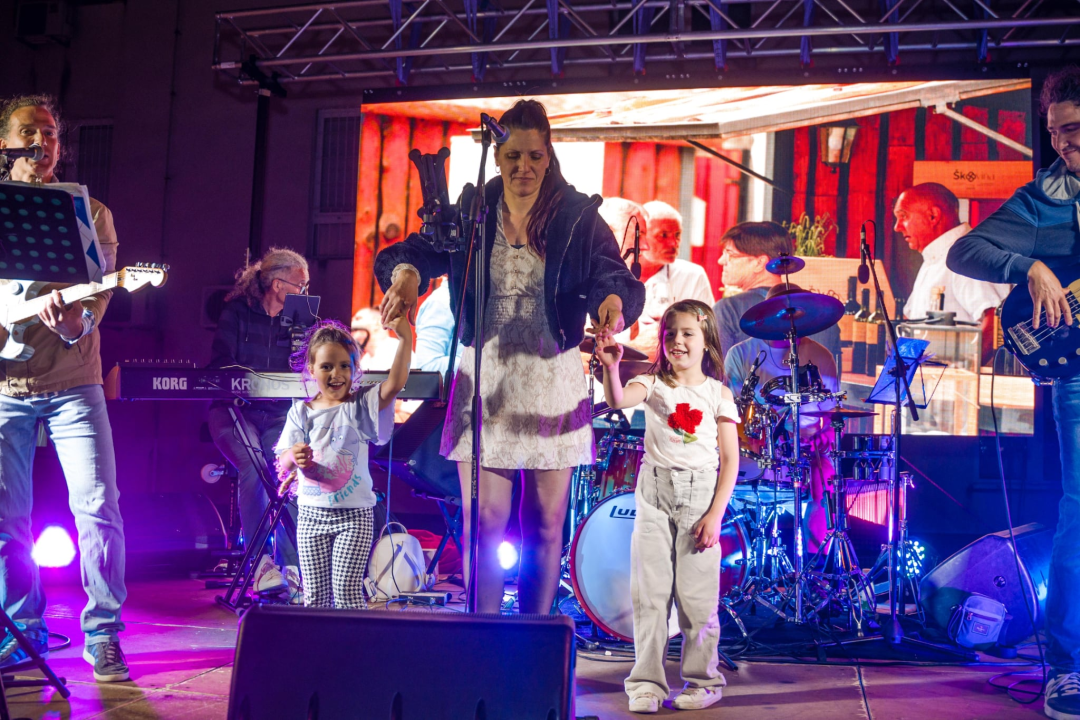 Ne propustite četvrti Festival drniškog merlota 